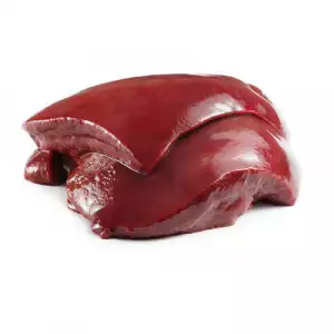 Vísceras y menudencias (Kits)