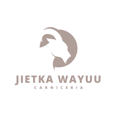 CARNICERIA JIETKA WAYUU